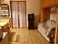 Appartamento in vendita a Limone Piemonte(CN)