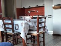 Appartamento in affitto a Gressan(AO)