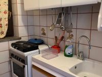 Appartamento in vendita a Sestola(MO)