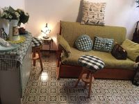 Appartamento in vendita a Limone Piemonte(CN)