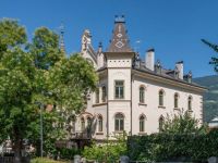 Appartamento in vendita a Bressanone(BZ)