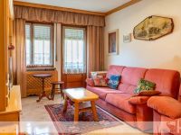 Appartamento in vendita a Taibon Agordino(BL)