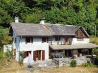 Casa indipendente in vendita a Varzo(VB)