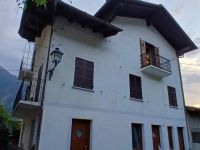 Appartamento in vendita a Morgex(AO)