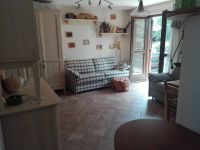 Appartamento in affitto a Sauze d'Oulx(TO)