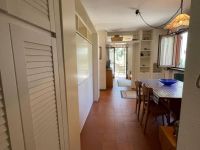 Appartamento in affitto a Sauze d'Oulx(TO)