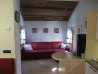 Appartamento in vendita a Canazei(TN)