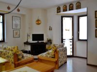 Appartamento in vendita a Ovindoli(AQ)
