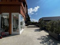 Appartamento in vendita a Rio di Pusteria(BZ)