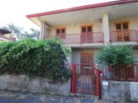 Villetta a schiera in vendita a Zafferana Etnea(CT)