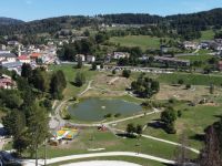 Appartamento in vendita a Lavarone(TN)