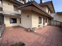 Appartamento in vendita a Lusiana Conco(VI)