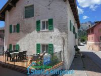 Appartamento in vendita a Folgaria(TN)