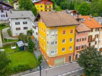 Appartamento in vendita a Folgaria(TN)