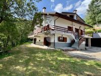 Casa indipendente in vendita a Viù(TO)