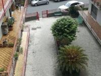 Appartamento in vendita a Linguaglossa(CT)