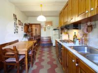 Appartamento in vendita a Castel di Sangro(AQ)