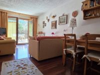 Appartamento in vendita a Gressan(AO)