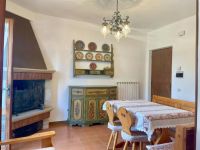 Appartamento in vendita a Lavarone(TN)