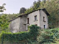Rustico / Casale in vendita a Villeneuve(AO)
