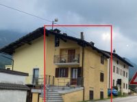 Rustico / Casale in vendita a Sampeyre(CN)