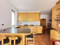 Appartamento in vendita a Scopello(VC)