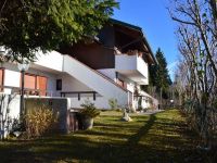 Appartamento in vendita a Roana(VI)