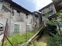Casa indipendente in vendita a Caspoggio(SO)