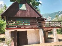 Villa in vendita a Vinadio(CN)