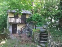 Rustico / Casale in vendita a Bagnolo Piemonte(CN)
