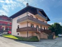 Appartamento in vendita a Roana(VI)