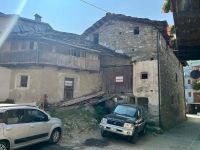 Appartamento in vendita a Sampeyre(CN)