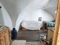 Casa indipendente in vendita a Ponte di Legno(BS)