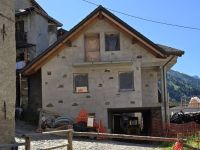 Casa indipendente in vendita a Ponte di Legno(BS)