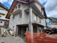 Casa indipendente in vendita a Ponte di Legno(BS)