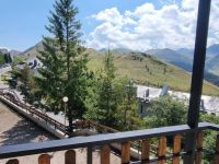 Appartamento in vendita a Frabosa Sottana(CN)