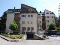 Appartamento in vendita a Rivisondoli(AQ)