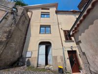 Rustico / Casale in vendita a Guardiaregia(CB)