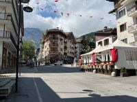 Immobile in vendita a Bardonecchia(TO)