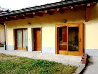 Appartamento in vendita a Bardonecchia(TO)