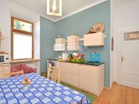 Appartamento in vendita a Monguelfo-Tesido(BZ)