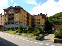 Appartamento in vendita a Bardonecchia(TO)