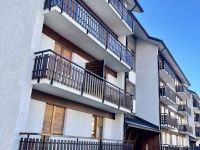 Appartamento in vendita a Bardonecchia(TO)