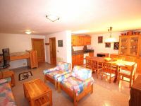 Appartamento in vendita a Torgnon(AO)