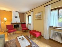 Villa in vendita a Tarvisio(UD)