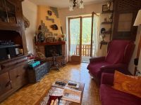 Appartamento in vendita a Pragelato(TO)