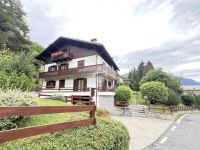 Appartamento in affitto a Valdidentro(SO)