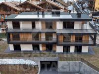 Attico / Mansarda in vendita a Tesero(TN)