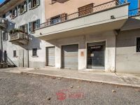 Immobile in vendita a Chiavenna(SO)