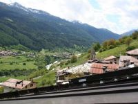 Appartamento in vendita a Commezzadura(TN)